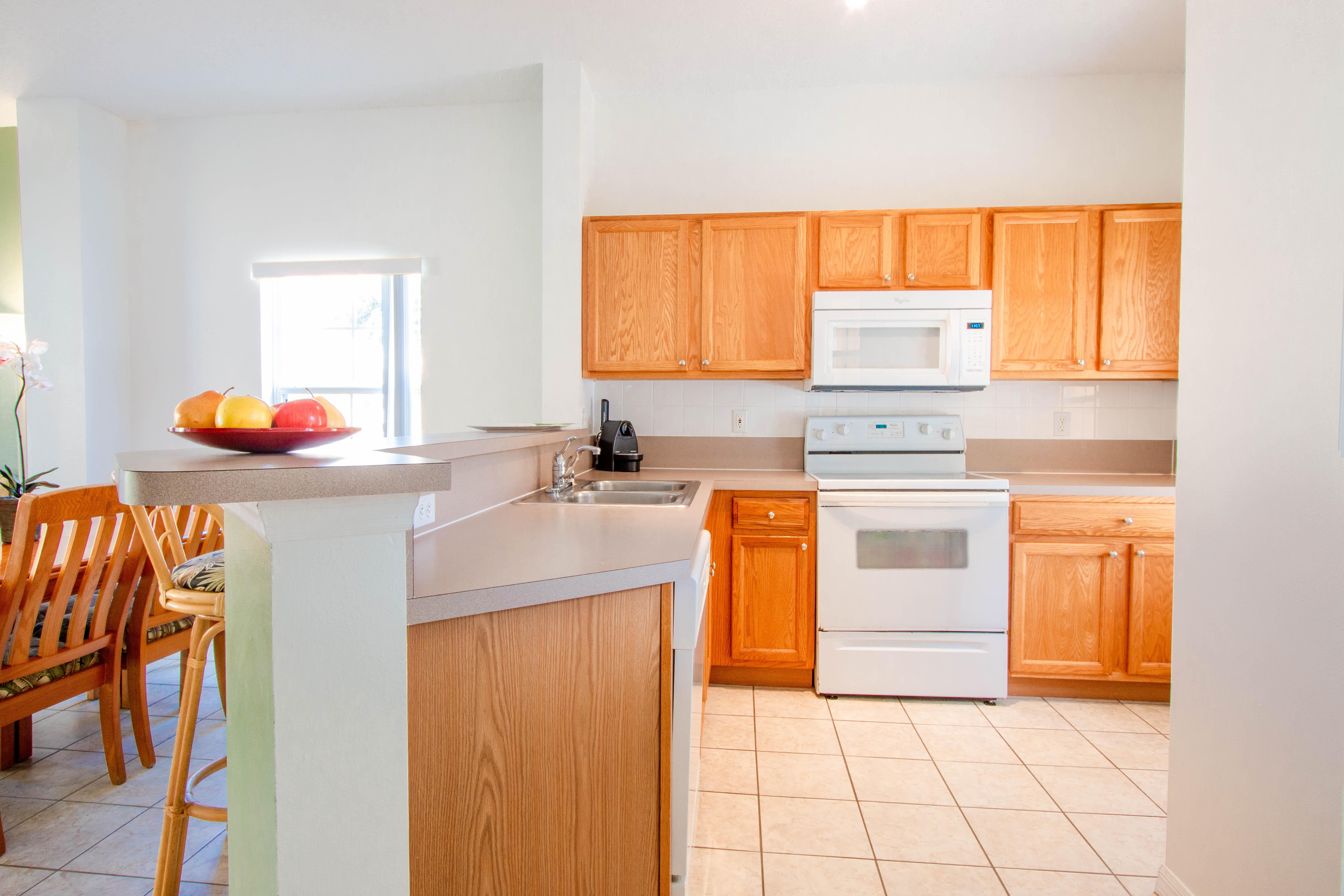 Berkley Lake Townhomes Kissimmee Exteriör bild