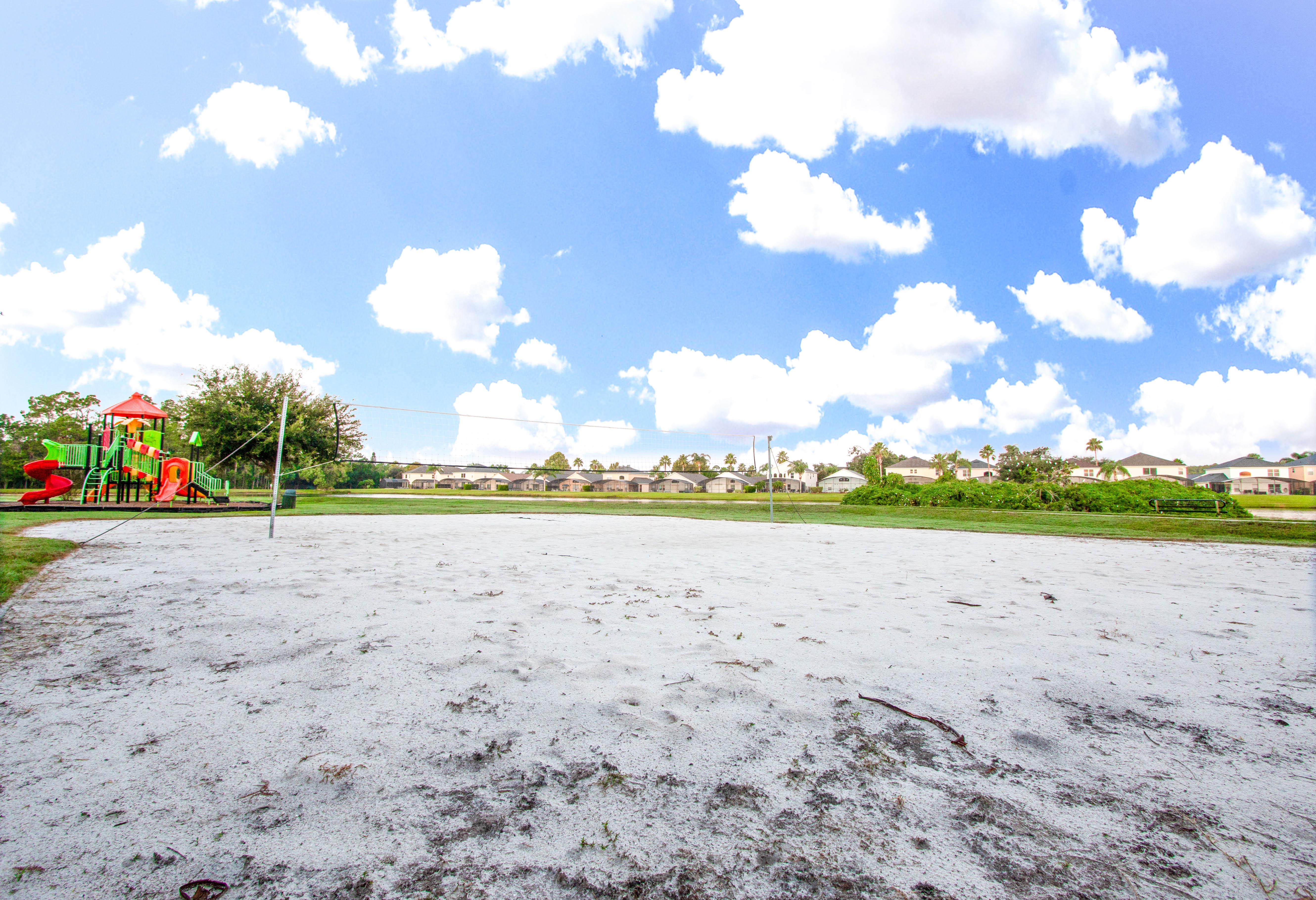Berkley Lake Townhomes Kissimmee Exteriör bild