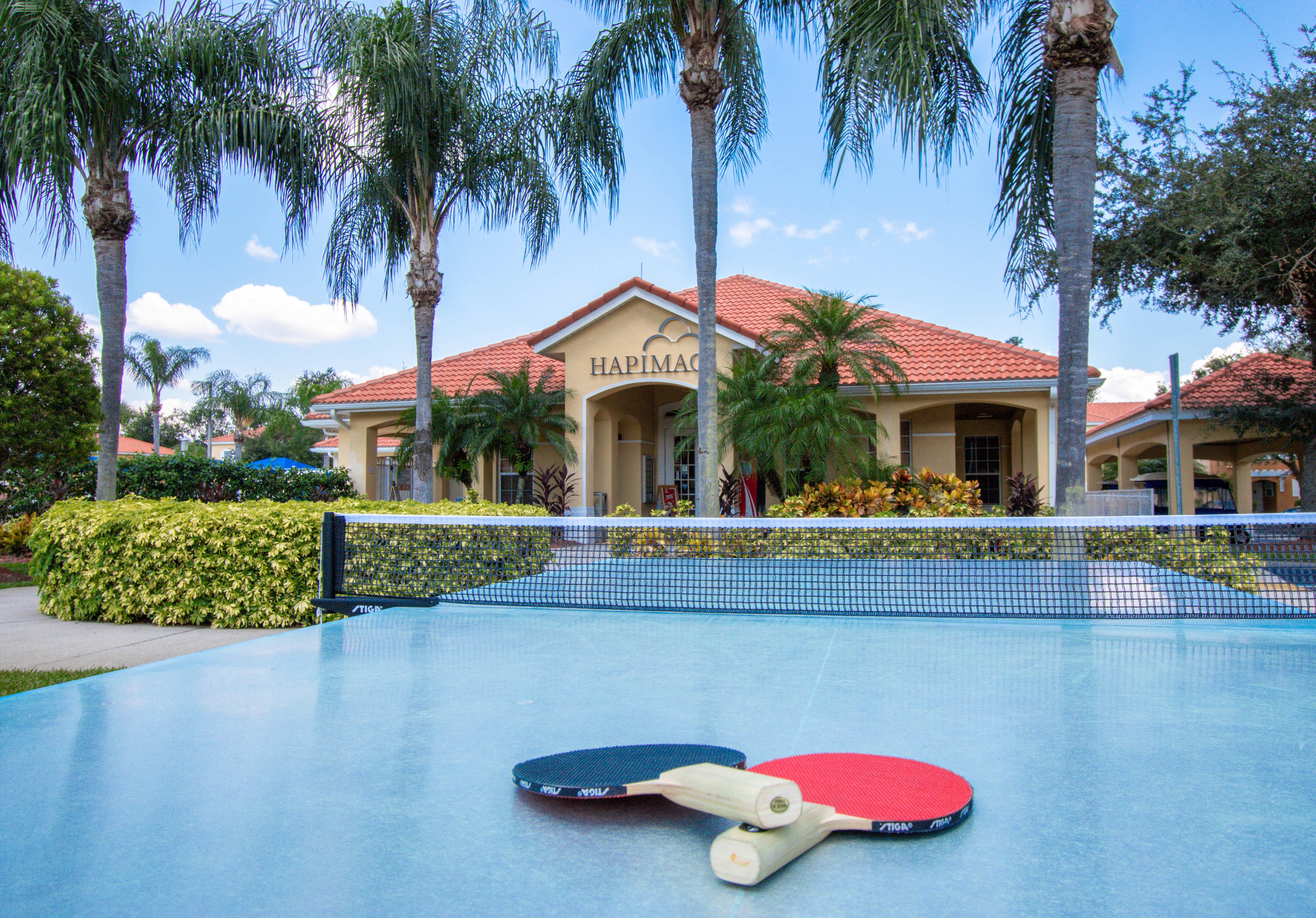 Berkley Lake Townhomes Kissimmee Exteriör bild