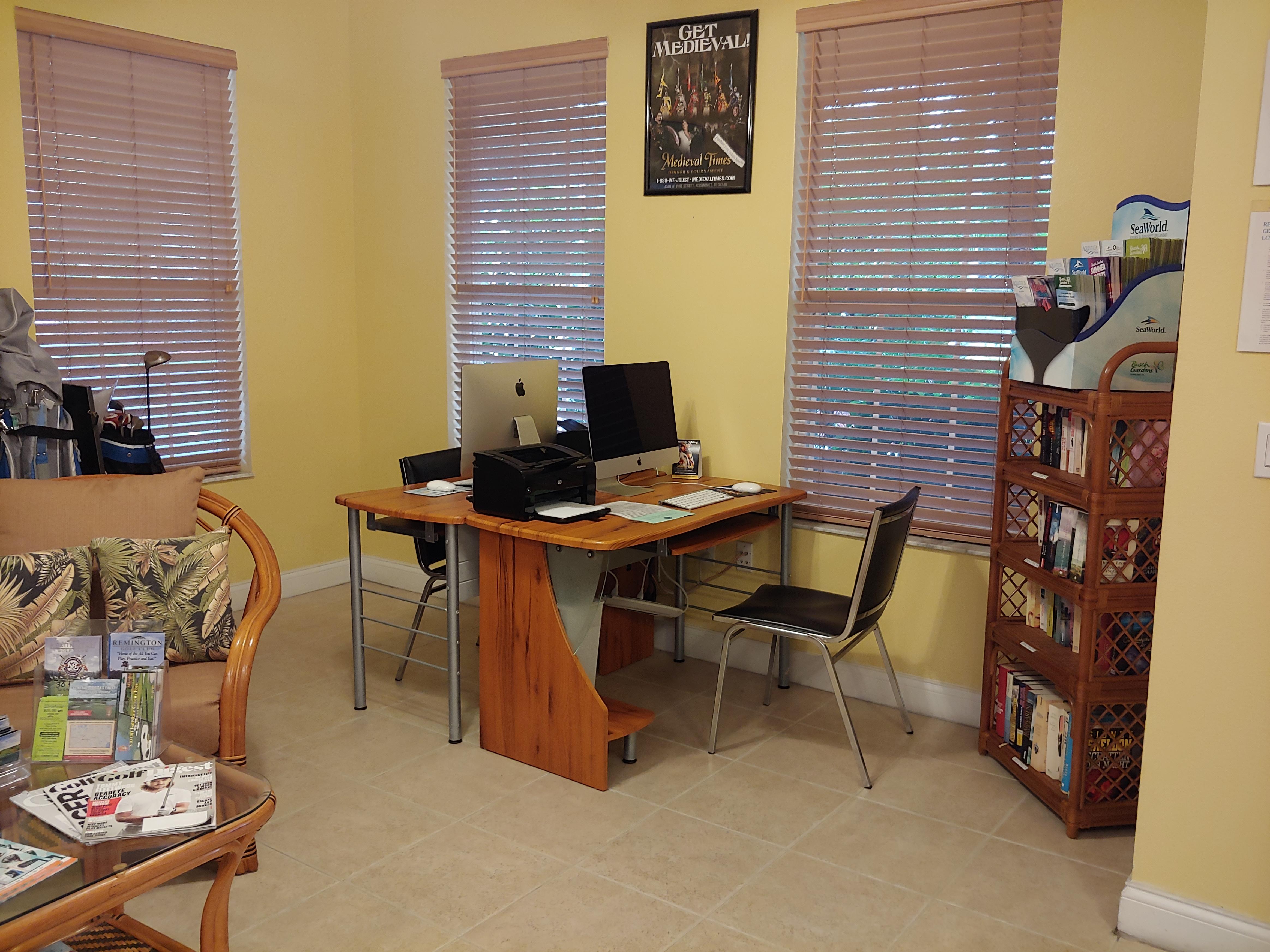 Berkley Lake Townhomes Kissimmee Exteriör bild
